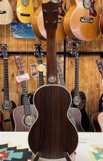 Martin Custom 3R Concert Uke【2014年製/USED】_6