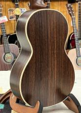 Martin Custom 3R Concert Uke【2014年製/USED】_7