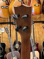 Martin Custom 3R Concert Uke【2014年製/USED】_8