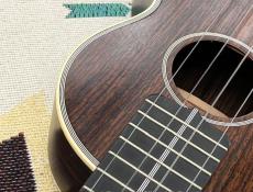 Martin Custom 3R Concert Uke【2014年製/USED】_9