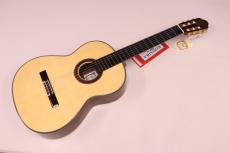 KODAIRA [小平] AST-120/S 640mm_2