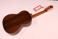 KODAIRA [小平] AST-120/S 640mm_3