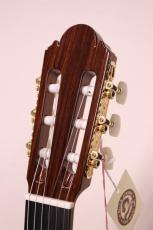 KODAIRA [小平] AST-120/S 640mm_4