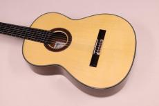 KODAIRA [小平] AST-120/S 640mm