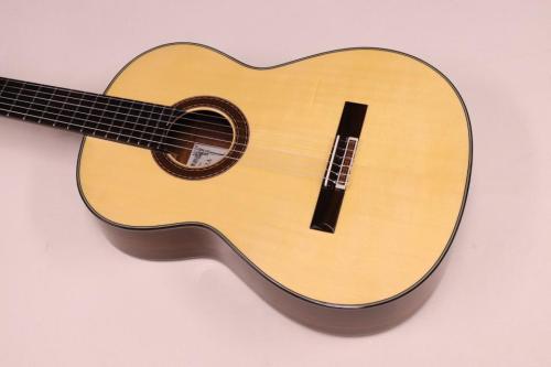 KODAIRA [小平] AST-120/S 640mm