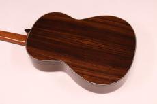 KODAIRA [小平] AST-120/S 640mm_5