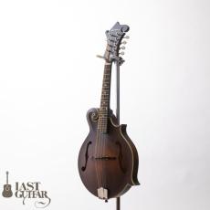 フラットマンドリンの検索結果1～100件【楽器検索｜Jギター】