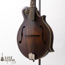 Eastman MD315 Classic_2