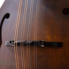 Eastman MD315 Classic_3