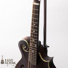 Eastman MD315 Classic_4