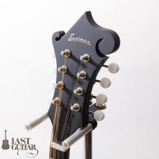 Eastman MD315 Classic_5