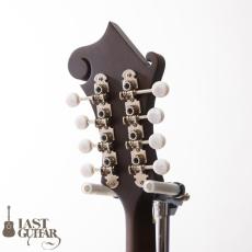Eastman MD315 Classic_6