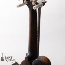 Eastman MD315 Classic_7