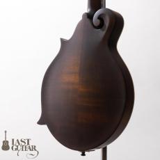 Eastman MD315 Classic_8