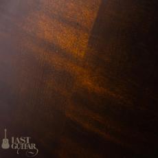 Eastman MD315 Classic_9
