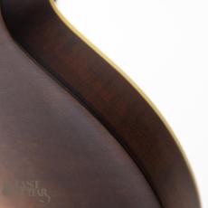 Eastman MD315 Classic_10