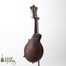 Eastman MD315 Classic_11