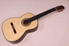 milestones of music [マイルストーンズ] MR 1912(マヌエル・ラミレスモデル)