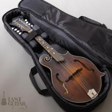 Eastman MD315 Classic_12