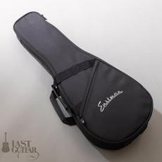 Eastman MD315 Classic_13