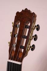 milestones of music [マイルストーンズ] MR 1912(マヌエル・ラミレスモデル)_3