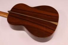 milestones of music [マイルストーンズ] MR 1912(マヌエル・ラミレスモデル)_5