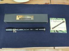 Maui Xaphoon® ザッフーン Pocket Sax™ ポケット•サックス_3