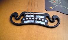 Gibson 【USED】SJ-200 Original VS【2022年製】【48回払い無金利】_3