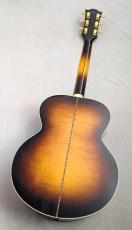 Gibson 【USED】SJ-200 Original VS【2022年製】【48回払い無金利】_6