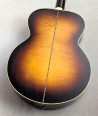 Gibson 【USED】SJ-200 Original VS【2022年製】【48回払い無金利】_7
