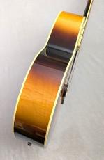 Gibson 【USED】SJ-200 Original VS【2022年製】【48回払い無金利】_10