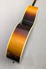 Gibson 【USED】SJ-200 Original VS【2022年製】【48回払い無金利】_11