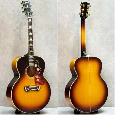 Gibson 【現物動画あり】J-200 The64 【奇跡のコンディション】【2014年製USED】_2