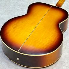 Gibson 【現物動画あり】J-200 The64 【奇跡のコンディション】【2014年製USED】_4