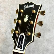 Gibson 【現物動画あり】J-200 The64 【奇跡のコンディション】【2014年製USED】_6