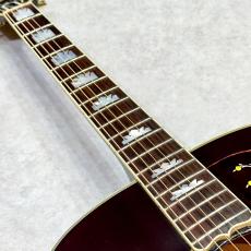 Gibson 【現物動画あり】J-200 The64 【奇跡のコンディション】【2014年製USED】_7