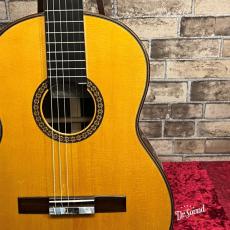 庄司清英 Kiyohide Shoji 150号　2014年製