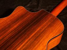 Taylor GS Custom【アディロンダック×ハカランダ単板 特別仕様モデルがスペシャルプライスでご提供です! 】解説試奏動画ご覧下さい。_6