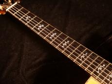 Taylor GS Custom【アディロンダック×ハカランダ単板 特別仕様モデルがスペシャルプライスでご提供です! 】解説試奏動画ご覧下さい。_11