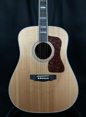 Guild D-55 NAT [SER:C240225]_5