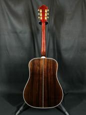 Guild D-55 NAT [SER:C240225]_2