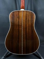 Guild D-55 NAT [SER:C240225]_6