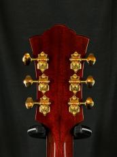 Guild D-55 NAT [SER:C240225]_8