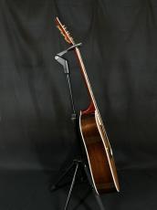 Guild D-55 NAT [SER:C240225]_4