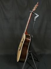 Guild D-55 NAT [SER:C240225]_3