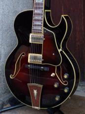Ibanez '07 AK95-DVS_3