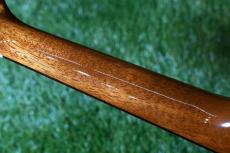 tkitki ukulele ECO-S+ AmberMaple×Walnut Soprano【S/N 1682】_8