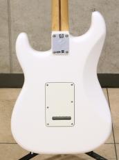 Fender Player Stratocaster [Polar White]_4