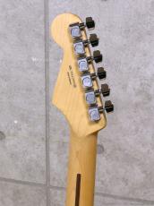 Fender Player Stratocaster [Polar White]_7