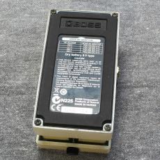 BOSS DD-3 Digital Delay_3